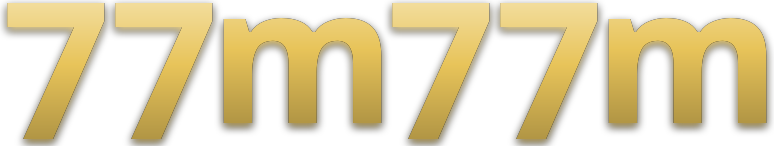 77m77m logo