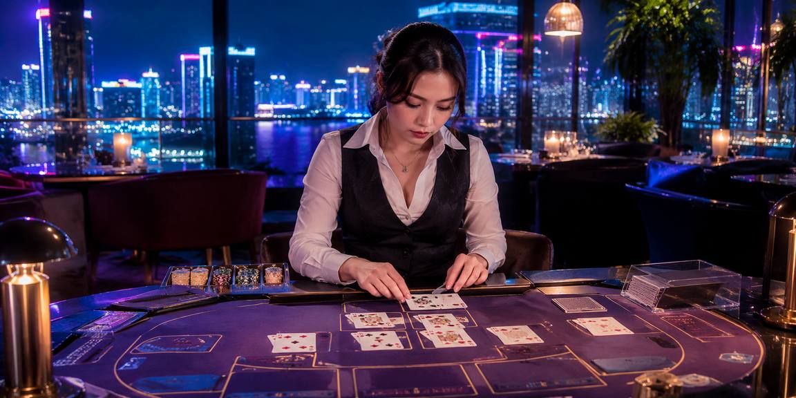 77m77m Quy định pháp lý tại 77m77m