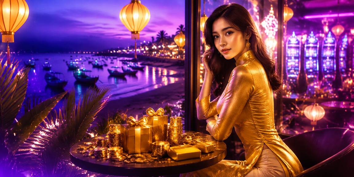 77m77m Momo Roulette tại 77m77m – bàn quay số cho người chơi Việt