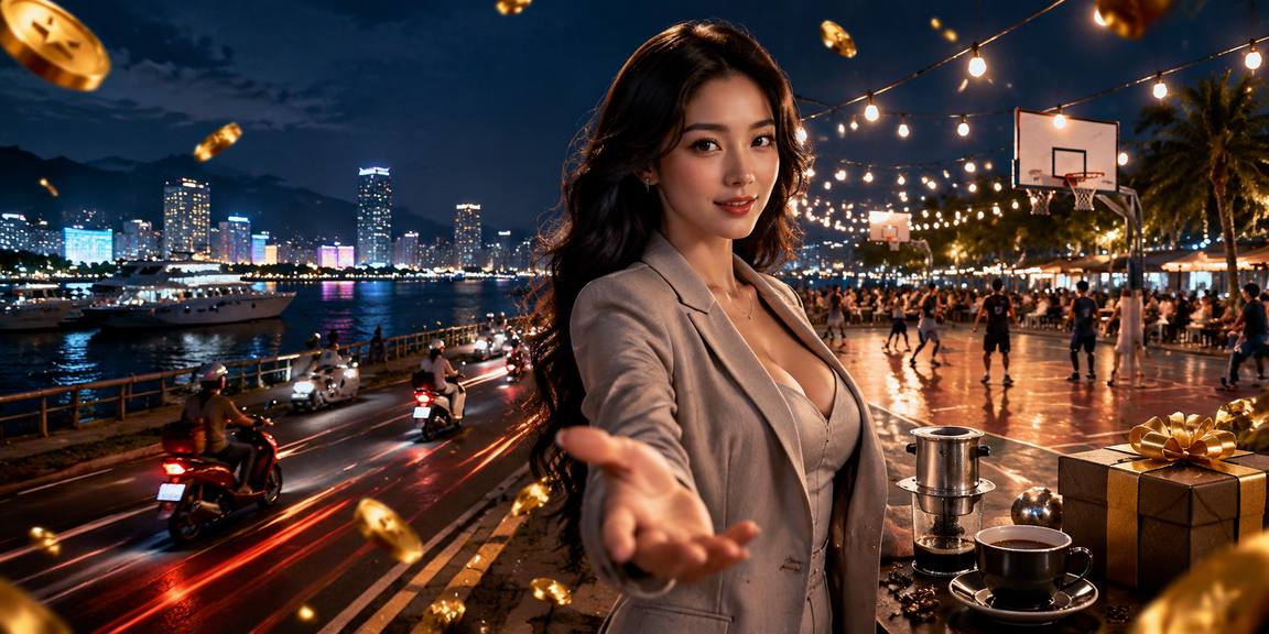 77m77m Những gì chúng tôi cung cấp trong Momo Roulette