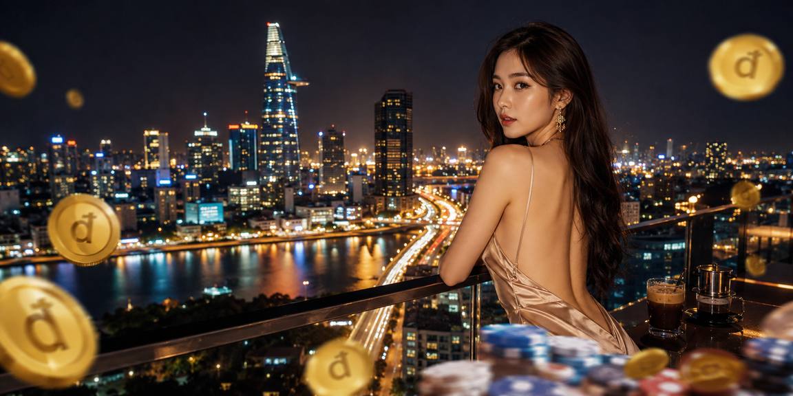 77m77m Ưu đãi nạp tiền qua ví điện tử